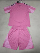 kit enfant Domicile 25/26