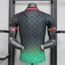 Maillot Spécial Version 25/26