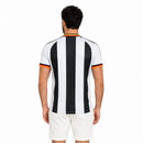 Maillot Spécial Version Joueur 25/26