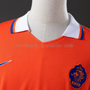 Maillot Domicile Rétro 97/98