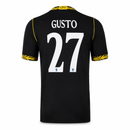 Malo Gusto – Chelsea 2026/27