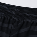 Tenue d'entraînement d'avant-match PSG 22/23 – Noir