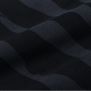 Tenue d'entraînement d'avant-match PSG 22/23 – Noir