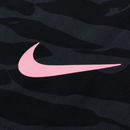Tenue d'entraînement d'avant-match PSG 22/23 – Noir