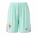 short de foot Extérieur 26/27