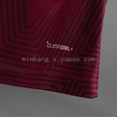 Maillot Domicile Version Joueur 25/26