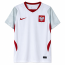 Pologne Domicile 25/26