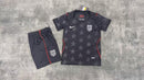 kit enfant Extérieur 26/27