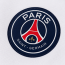 Kit Enfant PSG Extérieur 23/24