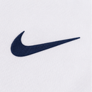 Kit Enfant PSG Extérieur 23/24