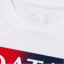 Kit Enfant PSG Extérieur 23/24