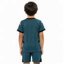 Tenue extérieure enfant RC Lens 24/25