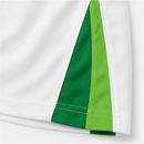 Kit Enfant Nigeria Domicile 25/26