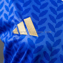 Maillot Domicile féminin 2026