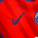 Maillot third  Version Joueur 25/26