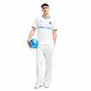 OM Domicile 2026/27