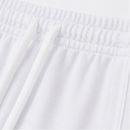 Kit enfant extérieur du Paris Saint-Germain 26/2027