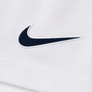 Kit enfant extérieur du Paris Saint-Germain 26/2027