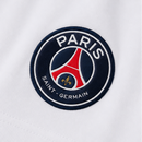 Kit enfant extérieur du Paris Saint-Germain 26/2027