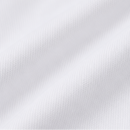 Kit enfant extérieur du Paris Saint-Germain 26/2027