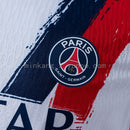 Maillot Extérieur Version Joueur 24/25