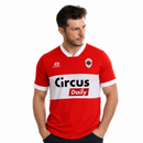 Royal Antwerp Domicile 2025/26