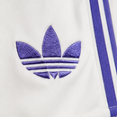 Short Third Aston Villa 2025/26