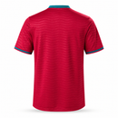 Maillot Domicile 2026