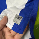 Maillot Domicile 25/26