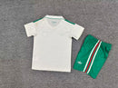 kit enfant Extérieur 26/27
