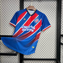 Bahia Domicile 24/25