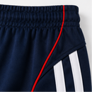 Kit Enfant OL extérieur 25/2026