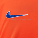 Maillot Domicile Rétro 97/98
