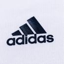 Real Madrid Polo Blanc 25/2026