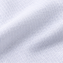 Real Madrid Polo Blanc 25/2026