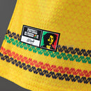Maillot Domicile Version Joueur 26/27