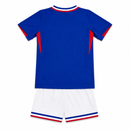 Kit enfant Domicile 2024