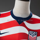 Maillot Domicile 25/26