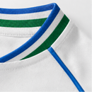 Maillot Extérieur 26/27