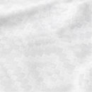 Maillot Extérieur 26/27