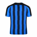 Atalanta Domicile 2026/27