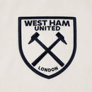 West Ham RÉSERVE 2025/26