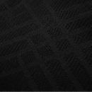 Tenue d'entraînement PSG 22/23 noire