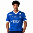 ES Troyes AC Domicile 26/2027
