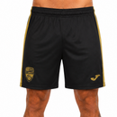 Short Troisième du FC Lorient 2025/26