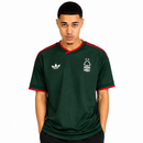 Nottingham Forest Extérieur 2026/27