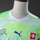 Maillot extérieur 2026