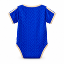 Bébé Domicile  25/26