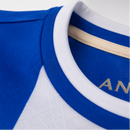 FC Porto Domicile 2025/26