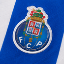 FC Porto Domicile 2025/26